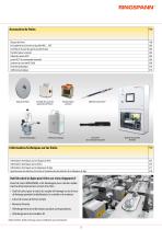 Freins Industriels_2025-2026-5