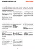 Freins Industriels_2025-2026-6