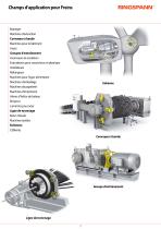 Freins Industriels_2025-2026-7
