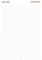 Freins Industriels_2025-2026-8