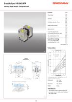 HW 040 HFA