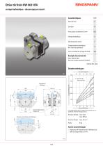 HW 063 HFA - 1