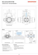 HW 075 FHM - 2