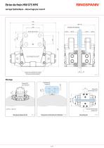 HW 075 HFK - 2