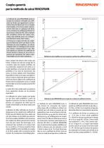 Liaisons Arbre-Moyeu 2024/2025-8