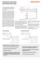 Liaisons Arbre-Moyeu 2024/2025-9
