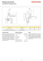 Limiteurs de surcharge 2023/2024-13