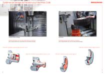 Machines outils - 5