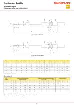 RCS® Remote Control Systems-12