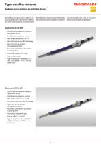 RCS® Remote Control Systems-6