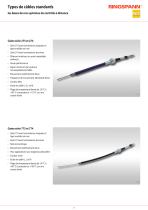 RCS® Remote Control Systems-7
