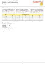 RCS® Remote Control Systems-9