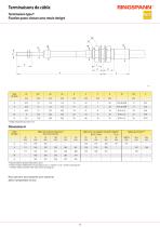 RCS® Remote Control Systems - 11