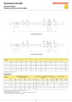 RCS® Remote Control Systems - 12