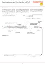 RCS® Remote Control Systems - 3