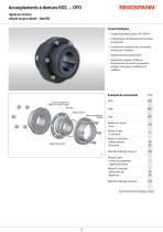 RDZ … DFO Series - 1