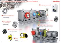 Réducteurs industriels et motoréducteurs-5