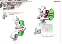 Réducteurs industriels et motoréducteurs-6
