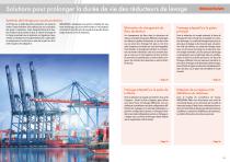 RINGSPANN dans les Grues Portuaires-10