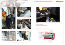 RINGSPANN dans les Machines-Outils-3