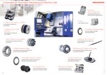 RINGSPANN dans les Machines-Outils-6