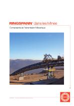 RINGSPANN dans les Mines-1
