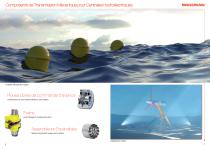 RINGSPANN dans la Production d'Energie-4
