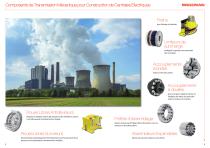 RINGSPANN dans la Production d'Energie-5