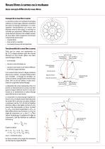 Roues Libres_2025_2026-10