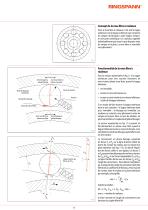 Roues Libres_2025_2026-11