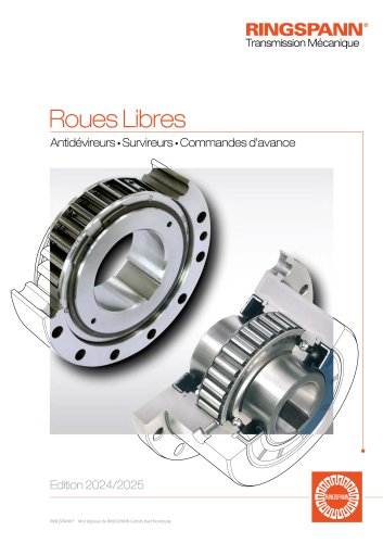 Roues Libres_2025_2026