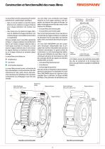Roues Libres_2025_2026-4