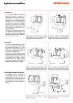 Roues Libres_2025_2026-5