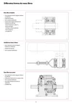 Roues Libres_2025_2026-8