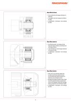 Roues Libres_2025_2026-9