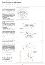 Roues Libres_2025_2026-10