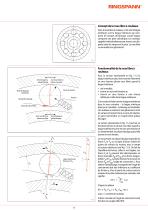 Roues Libres_2025_2026-11