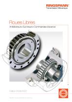 Roues Libres_2025_2026