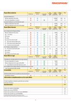 Roues Libres_2025_2026-3