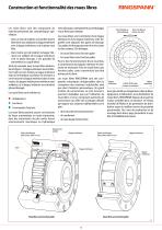 Roues Libres_2025_2026-4