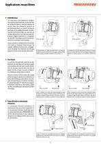 Roues Libres_2025_2026-5