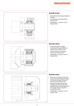 Roues Libres_2025_2026-9