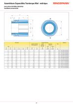 Trantorque Mini - 2