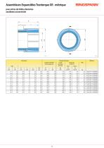 Trantorque OE - 2