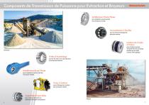 Votre bénéfice dans l'industrie du Ciment-4