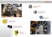 Votre bénéfice dans l'industrie du Ciment-6