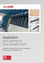 AN Bois laminé_201606_fr