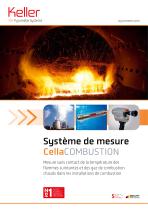 AN CellaCombustion_ID2520_202605_fr