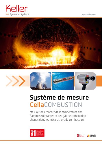 AN CellaCombustion_ID2520_202605_fr