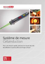 AN CellaInduction_201604_fr - 1